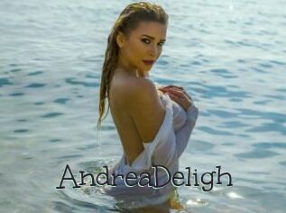 AndreaDeligh