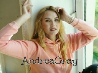 AndreaGray