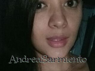 AndreaSarmiento