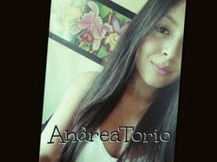 AndreaTorio