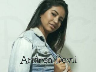 Andrea_Devil