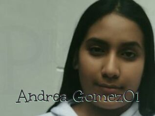 Andrea_Gomez01