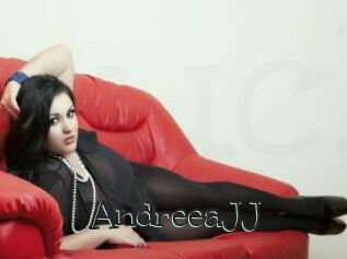 AndreeaJJ