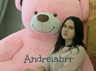 Andreiabrr