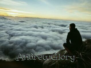 AndrewGlory