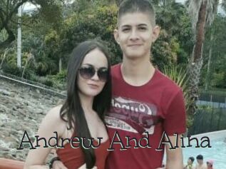 Andrew_And_Alina