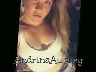 AndrinaAudrey