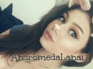 AndromedaLanai