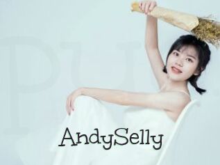 AndySelly