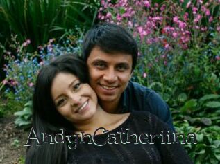 AndynCatheriina