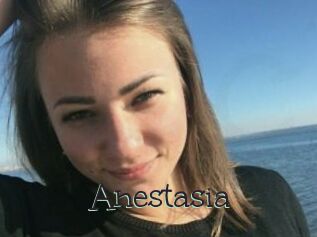 Anestasia