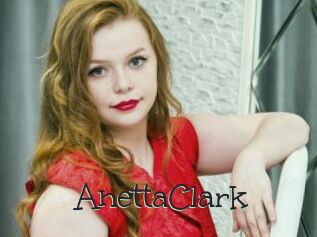 AnettaClark