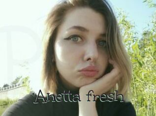 Anetta_fresh