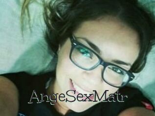 AngeSexMatr