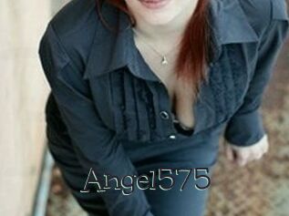 Angel575