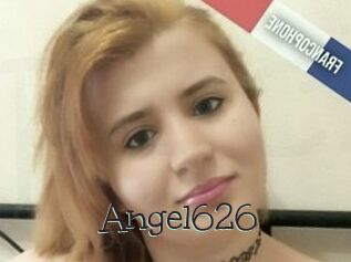 Angel626