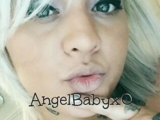 AngelBabyx0