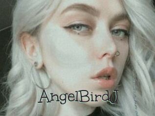 AngelBirdJ