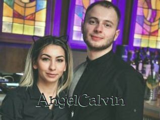 AngelCalvin