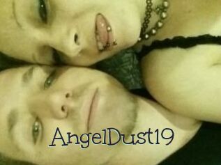 AngelDust19