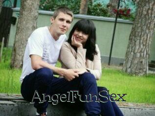 AngelFunSex