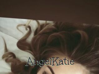 AngelKatie