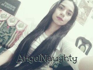 AngelNaughty