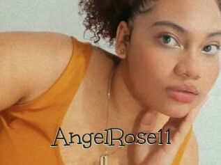 AngelRose11