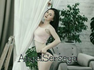 AngelSerseya