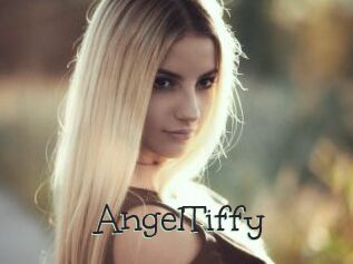 AngelTiffy