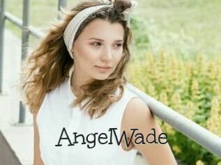 AngelWade