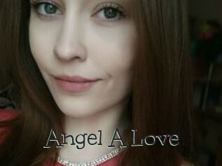 Angel_A_Love