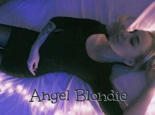 Angel_Blondie