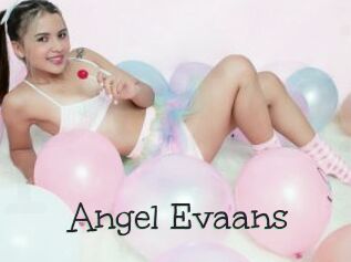 Angel_Evaans