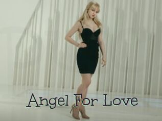 Angel_For_Love