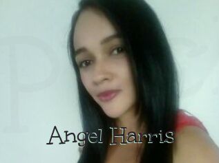 Angel_Harris