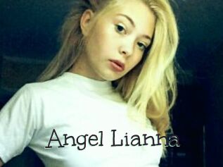 Angel_Lianna