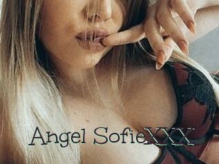 Angel_SofieXXX