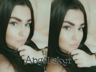 Angel_skyf