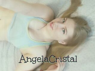 AngelaCristal