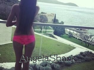 AngelaShark