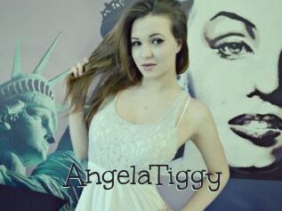 AngelaTiggy