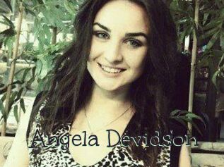 Angela_Devidson