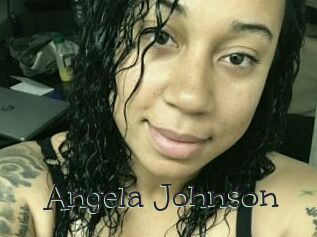 Angela_Johnson