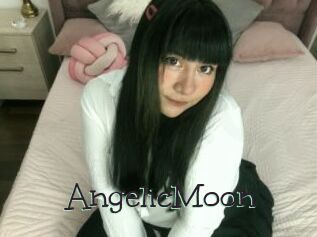 AngelicMoon