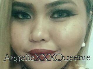 AngelicXXXQueenie