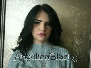 AngelicaBlacky