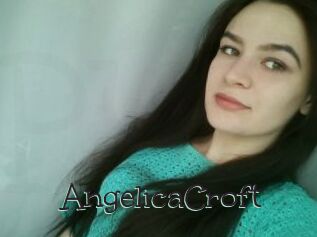 AngelicaCroft