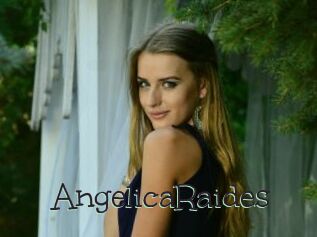 AngelicaRaides