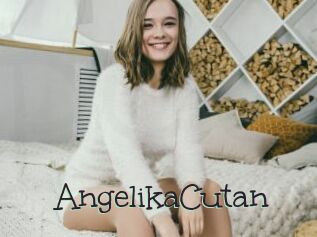 AngelikaCutan